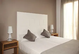 Apartman Central Prague Apartments Prága