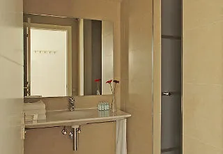 Central Prague Apartments Apartman Prága