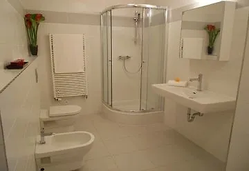 Apartment Central Prague Apartments *